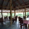 Отель Lucky Home Resort, фото 6