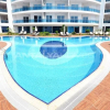 Отель Calista Premium Residence, фото 17