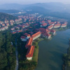 Отель Toaytt hotel & resorts, фото 21