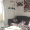 Отель Apartment With one Bedroom in Valras-plage, With Wonderful sea View, T, фото 3