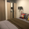 Отель Marvest Hua Hin flat B 208 3.fl. Betw.Soi 78-80, фото 3