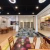 Отель Xinhaiwan Business Hotel, фото 22