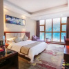 Отель Xiling Xueshan Xixin Hotel, фото 17