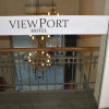 Отель Viewport Montevideo, фото 1