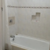Отель Confort Ejecutivo Suites Linda Vista, фото 22