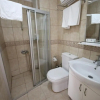 Отель Lavinya Otel, фото 9