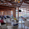 Отель Ramses Hilton, фото 34