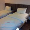 Отель 9 Square Hotel - Kota Damansara, фото 4