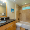 Отель The Cove Hale 4 Bedroom Home, фото 10