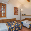 Отель House Bolina Porto Pozzo, фото 3
