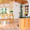 Отель Cloverlawn B&B, фото 20