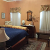 Отель Hanna House Bed & Breakfast, фото 26