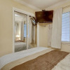 Отель Seascape 1108 - 2 Br Condo, фото 15