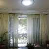 Отель Crystal Hotel Apartments Entebbe в Кампале