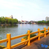 Отель Heyuan Holiday Hotel, фото 19