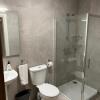 Отель No. 8 Ceide Spris Self Catering House, фото 3