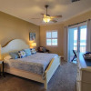 Отель 855 Cinnamon Beach - Three Bedroom Condo, фото 4