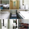 Отель Tas Otel Group, фото 7
