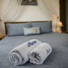 Отель Alesta Hotel, фото 4