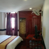 Отель Orient Hotel, фото 5
