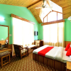 Отель OYO 13457 Home Luxury Stay Hills Hampta Pass, фото 13