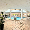 Отель Junior Suite, WiFi, pool, Tenerife South, фото 25