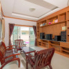 Отель Baan So Nice Party Pool Villa, фото 8