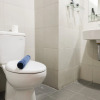 Отель Brand New and Comfy Studio Bintaro Icon Apartment, фото 13