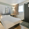 Отель B&B HOTEL Le Mans Sud, фото 7