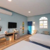 Отель Summer Leisure Hostel, фото 2