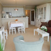 Отель Sunflower 404 With Beautiful sea Views, фото 7