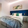 Отель Aria Port Douglas Villas - Villa 1, фото 6