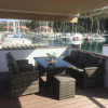 Отель Floating House - ARENA 2, фото 7
