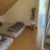 Отель Luxtime Homestay, фото 9