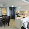 Отель C2 Esplanade Serviced Apartments, фото 6