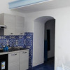 Отель Apartment With 2 Bedrooms in Ischia, With Wonderful sea View and Furnished Terrace - 20 m From the B, фото 3