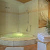 Отель Bavaria Superior, фото 8