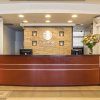 Отель Comfort Inn & Suites LaGuardia Airport, фото 25