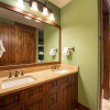 Отель Pole Creek Golf Home by Stay Winter Park, фото 23