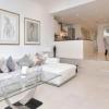 Отель Exclusive Weybridge Home, фото 12
