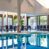 Отель Coylumbridge Hotel, фото 50
