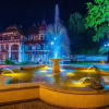 Отель St. Lukas Medical & SPA, фото 32