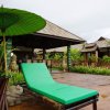 Отель Shambave Pai Resort, фото 29