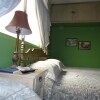 Отель La Posada de Juan B&B в Санта-Роса-Копан