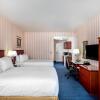 Отель Holiday Inn Express Hotel & Suites Lathrop - South Stockton, an IHG Hotel, фото 34