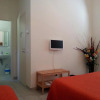 Отель Bambù Affittacamere & Residence, фото 2