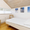 Отель 8 Person Holiday Home in Rodby, фото 12