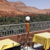 Отель Maison d'Hôtes Panorama Todra Tinehir, фото 14