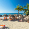 Отель Casa Puerto Bahia in Cruz de Huanacaxtle, фото 21
