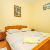 Отель Apartments Anica M Two Bedrooms A1, фото 5